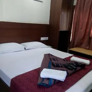 Dewans Residency Hotel